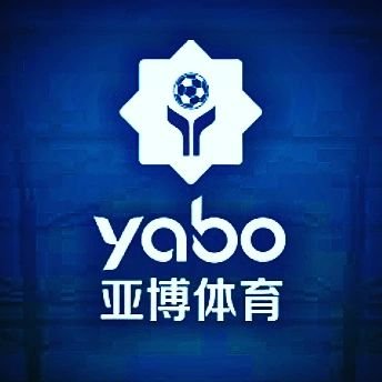 beplay体育与阿根廷国家男子足球队携手达成合作 beplay体育与阿根廷国家男子足球队携手达成合作