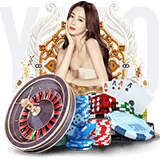beplay全站App beplay全站App
